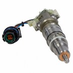Fuel Injector Main Image