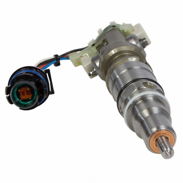 Fuel Injector Main Image