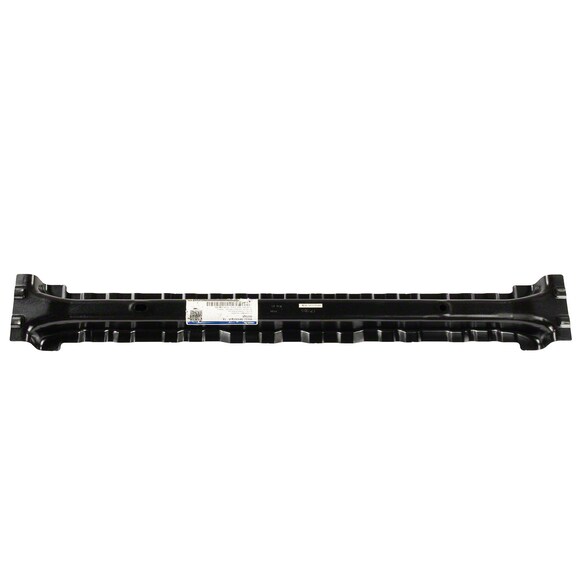 Floor Pan Reinforcement Crossmember - Rear, Center Main Image