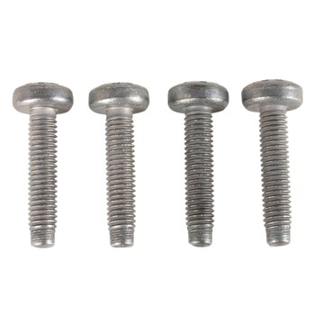 Roof Luggage Carrier Cross Rail Bolt Side - M6 X 25