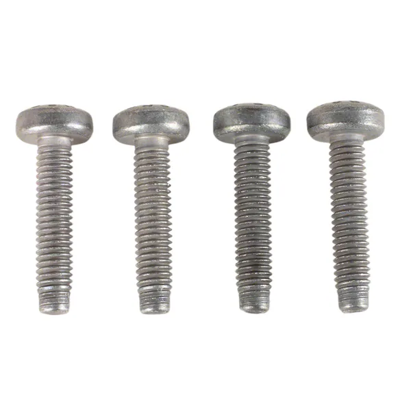 Roof Luggage Carrier Cross Rail Bolt Side - M6 X 25 Main Image
