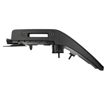 Assist Handle Hood Release - Right