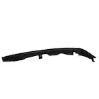 Door Shell Seal Weatherstrip - Right, Front Main Image