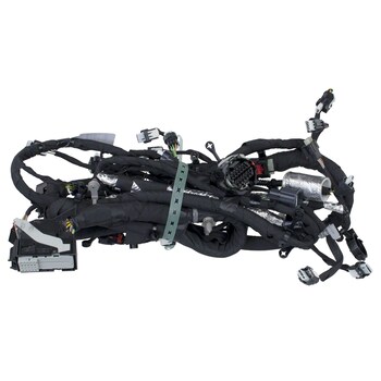 Engine Wiring Harness Wire - 2.3L