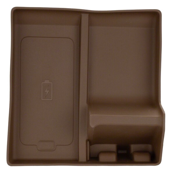 Console Panel Mat Main Image