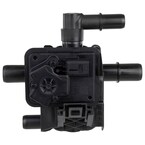 Valve Control Main Image