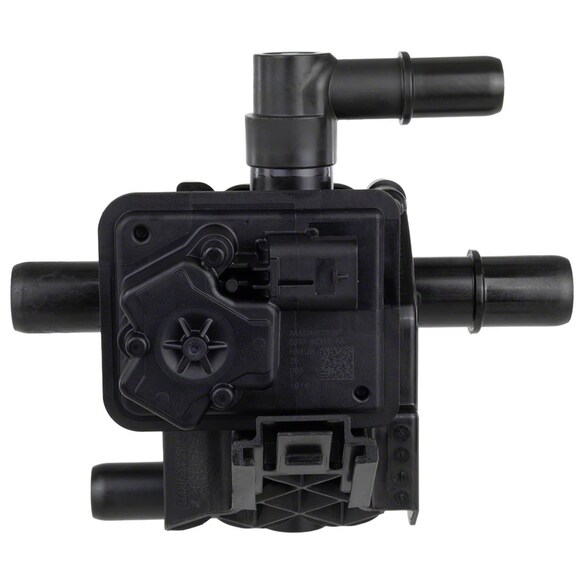 Valve Control Main Image