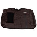 Seat Back Cushion Cover - Left, Rear (Premium) Main Image