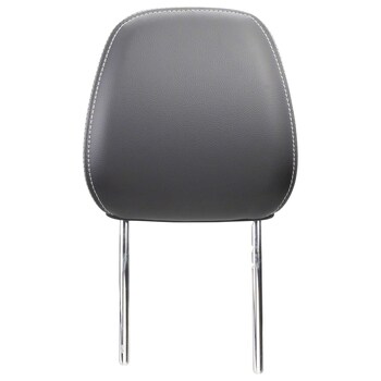 Headrest - Left, Right, Front