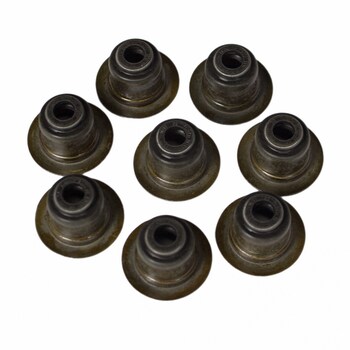 Engine Valve Stem Oil Seal - 6.7L