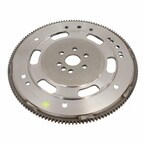 Flywheel Plate Converter Drive - 1.6L (AT) Main Image