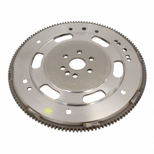 Flywheel Plate Converter Drive - 1.6L (AT) Main Image