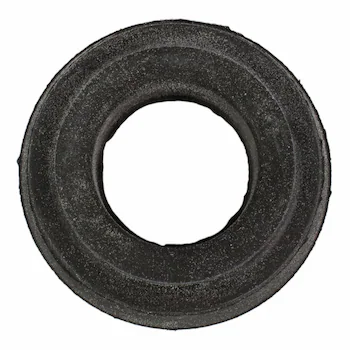 Engine Cradle Insulator - Front