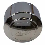 Wheel Cap Cover - Rear 7.0 X 16" Forged Main Image
