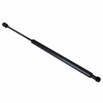 Back Glass Lift Support Gas - Left, Right,