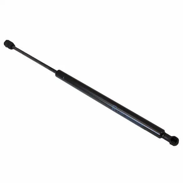 Back Glass Lift Support Gas - Left, Right, Main Image