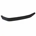 Roof Molding Side Trim - Left Main Image