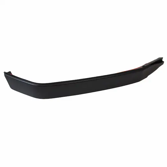 Roof Molding Side Trim - Left Main Image