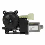 Window Motor - Right, Front Main Image