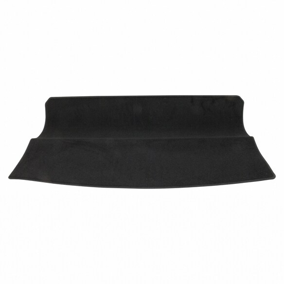 Floor Mat Main Image