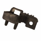Hood Stop Buffer Bumper - Right Main Image