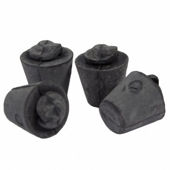 Bumper - 19MM, Front