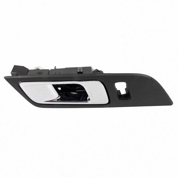 Interior Door Handle - Front, Inner Main Image