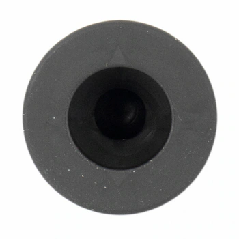 Air Filter Housing Grommet. Engine Cover Insulator.