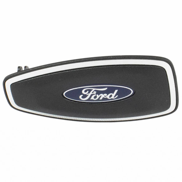 Cover plate KEYLESS/PASSIVE Entry Main Image
