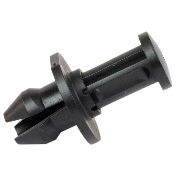 Fuel Tank Shield Clip. Retainer. Main Image