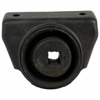 Exhaust System Hanger Bracket Brake Support - 3.5L Main Image