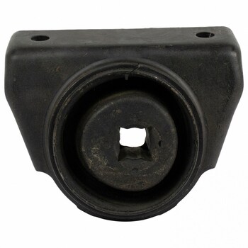 Exhaust System Hanger Bracket Brake Support - 3.5L