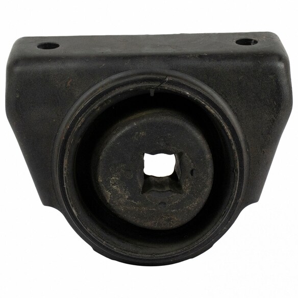 Exhaust System Hanger Bracket Brake Support - 3.5L Main Image