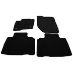 Kit Floor Contour Mat - Front Main Image