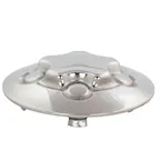 Wheel Cover Hub Cap Main Image