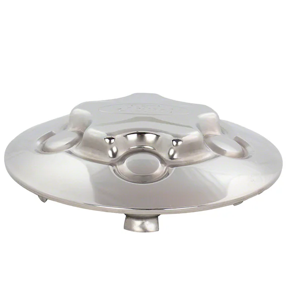 Wheel Cover Hub Cap Main Image