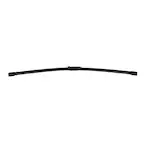 Wiper Blade - 25" (635 MM), Left Main Image