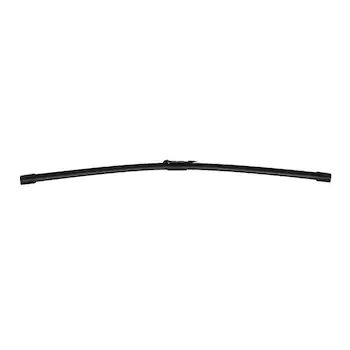 Wiper Blade - 25" (635 MM), Left