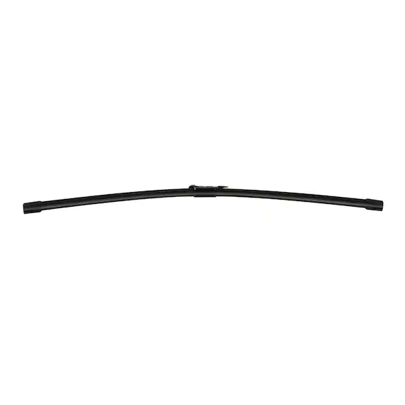 Wiper Blade - 25" (635 MM), Left Main Image