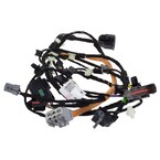 Wire - Center Main Image
