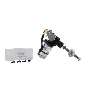 Steering Column Tilt Motor Actuator
