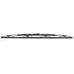 Wiper Blade (Standard) Main Image