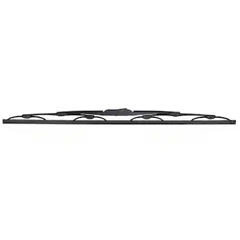 Wiper Blade (Standard)