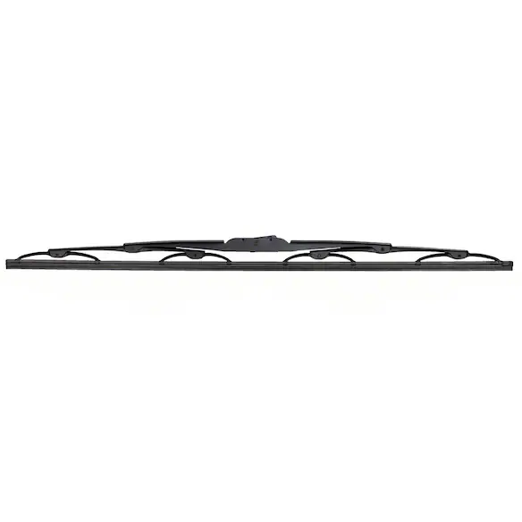 Wiper Blade (Standard) Main Image