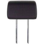 Headrest - Rear, Center Main Image