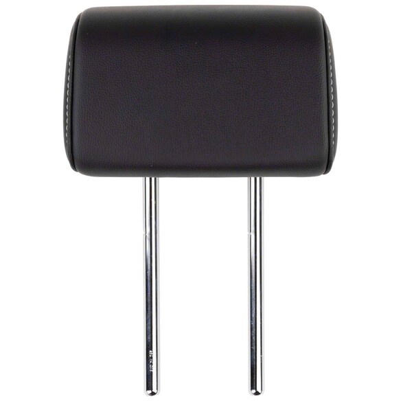 Headrest - Rear, Center Main Image