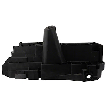 Fuse Box Bracket (Fuses)