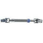 Steering Shaft - Lower Main Image
