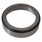 Differential Pinion Race Cup - Front, Rear, Inner Main Image