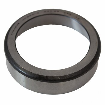 Differential Pinion Race Cup - Front, Rear, Inner